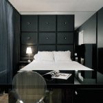 Kamer voorbeeld 4